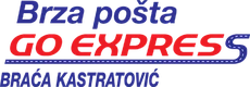 GO Express
