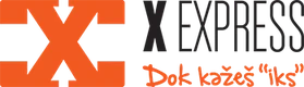 X Express