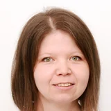 dr. sc. Mateja Janeš Fistrić