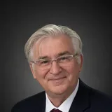 Prof. dr. emeritus Midhat Jašić