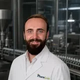 Senad Bećirović