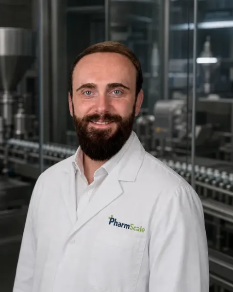 Senad Bećirović