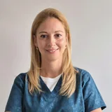 dr. vet. med. Tijana Stanojev